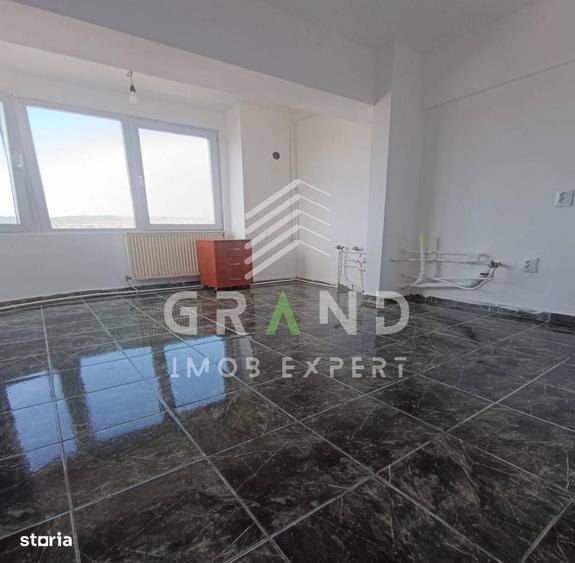 Ap 2 camere | 2 Balcoane | Marasti-Kaufland - 6