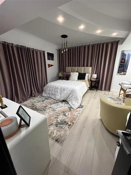 Casă individuală cu 6 camere cu Piscina în Pipera
