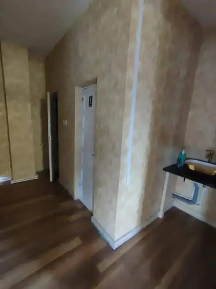 Spațiu comercial, de 390 mp, în Colentina