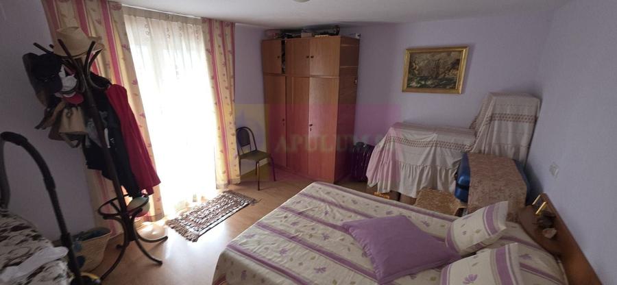 Casă cu 3 camere cu Canalizare în Poiana Câmpina