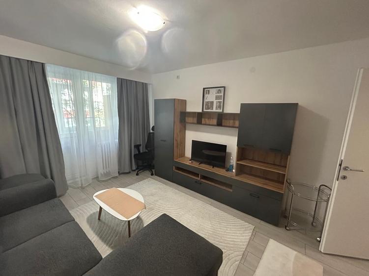 inchiriere 2 camere berceni brancoveanu lamotesti totul nou prima inchiriere - 1