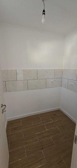 Vand apartament cu doua camere - 30 mp - 7