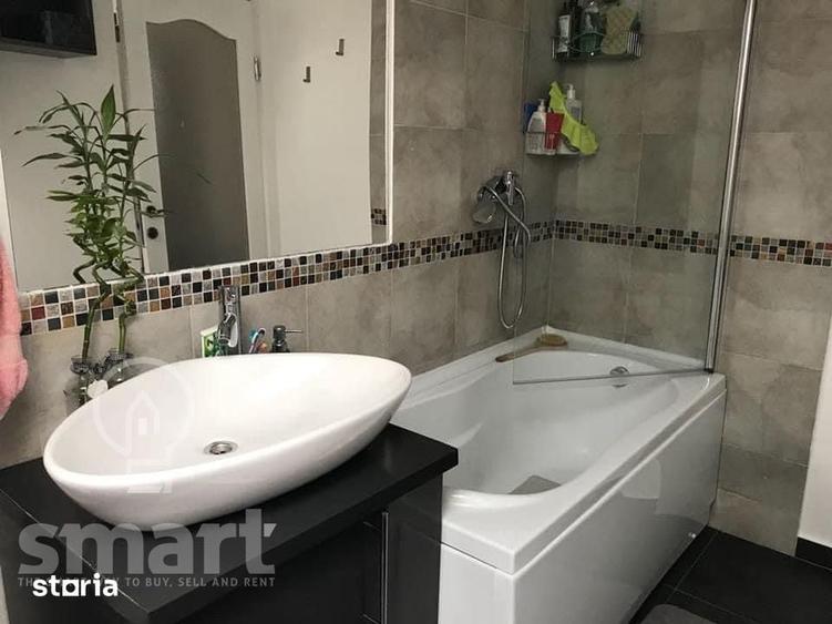 Apartament cu 3 camere în Bulgaria