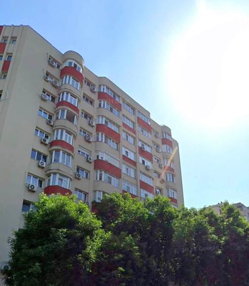 Apartament cu 2 camere decomandat în Berceni