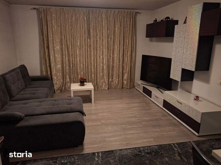 Apartament de vanzare Apahida - 1