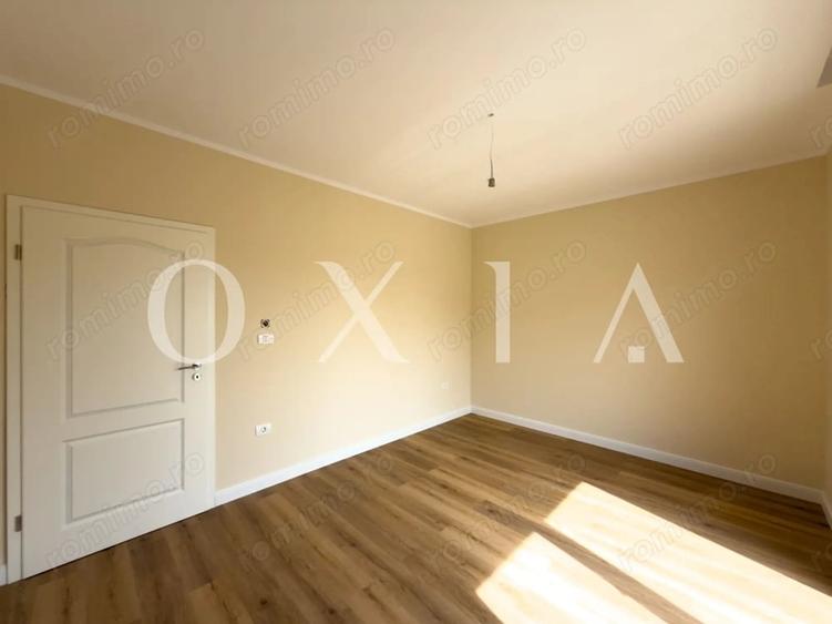 AX1239 Duplex Mediteranean, Giroc | COMISION 0% - 11