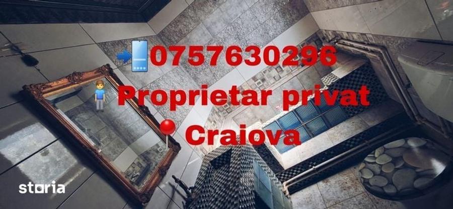 Casa de vanzare 400 mp constructie an 2020 - 3