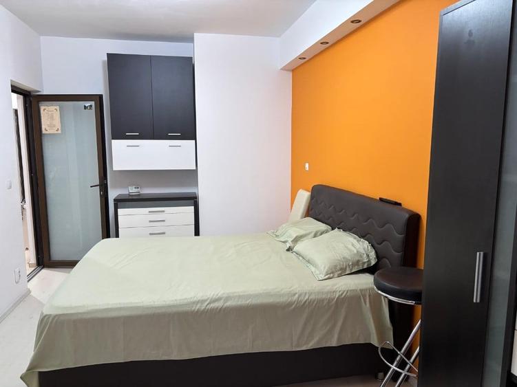 Apartament 2 camere, 65 mp, parcare, Lujerului - 4