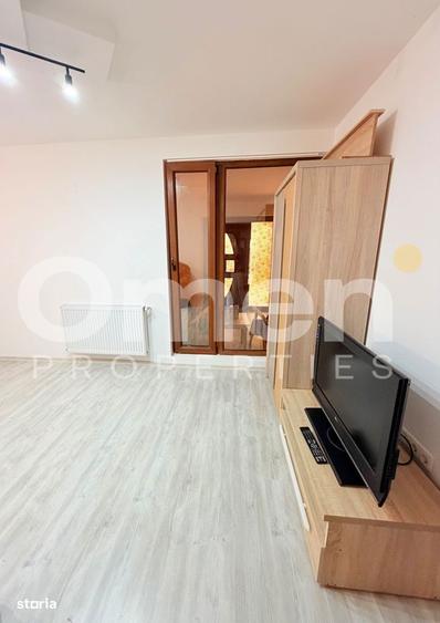 Apartament i^n Vila? de i^nchiriat | Zona Branduselor | 100 mp - 7