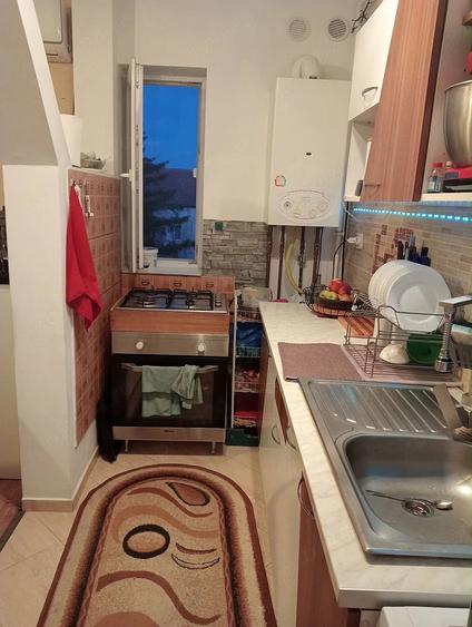 apartament 2 camere - 9
