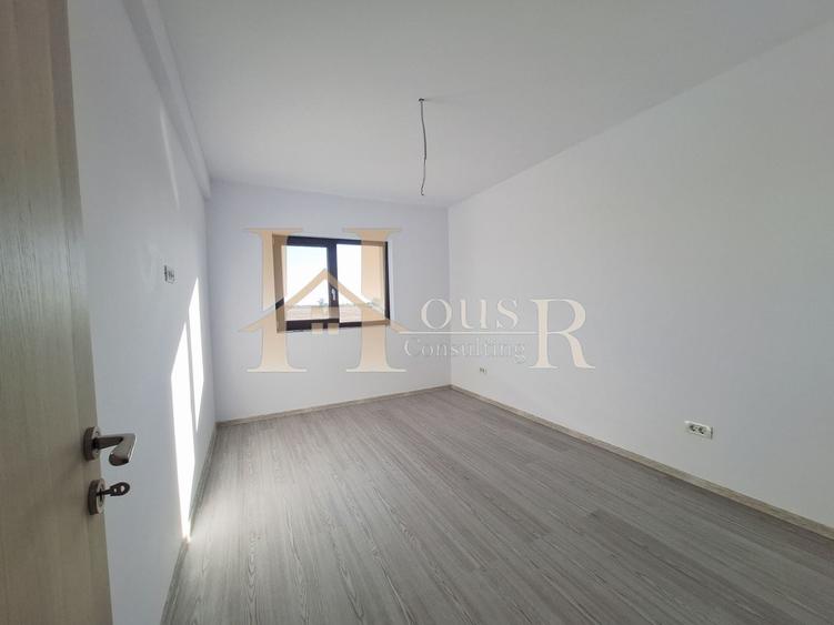 Duplex cu 5 camere cu Canalizare în Girocului