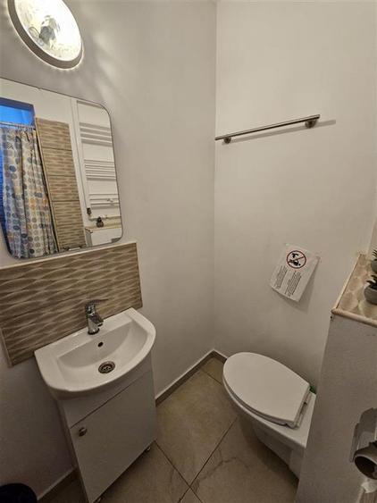 Apartament 2 camere modern Avram Iancu - 10