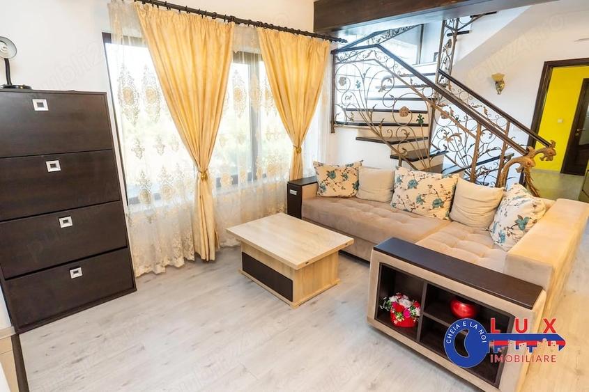 Casă cu Teren 209 Mp în Babadag