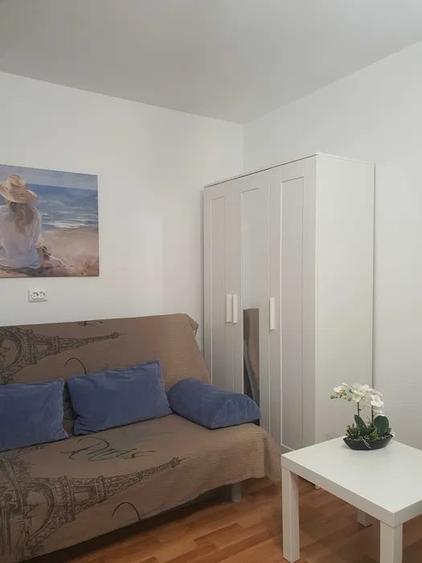 Apartament 2 camere, decomandat, 61 mp, ac, metrou aproape, Lujerului - 2