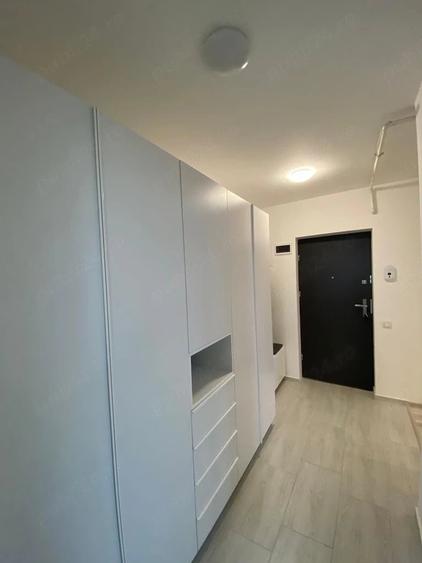 Apartament de inchiriat - 3