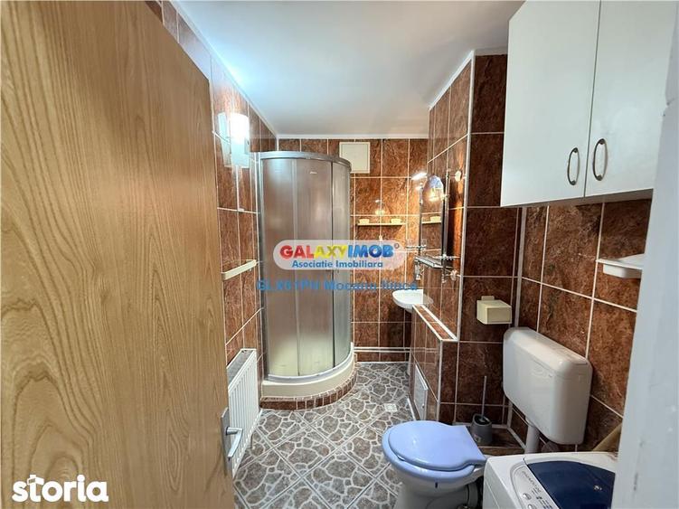Spațiu comercial, de 72 mp, în Mihai Bravu