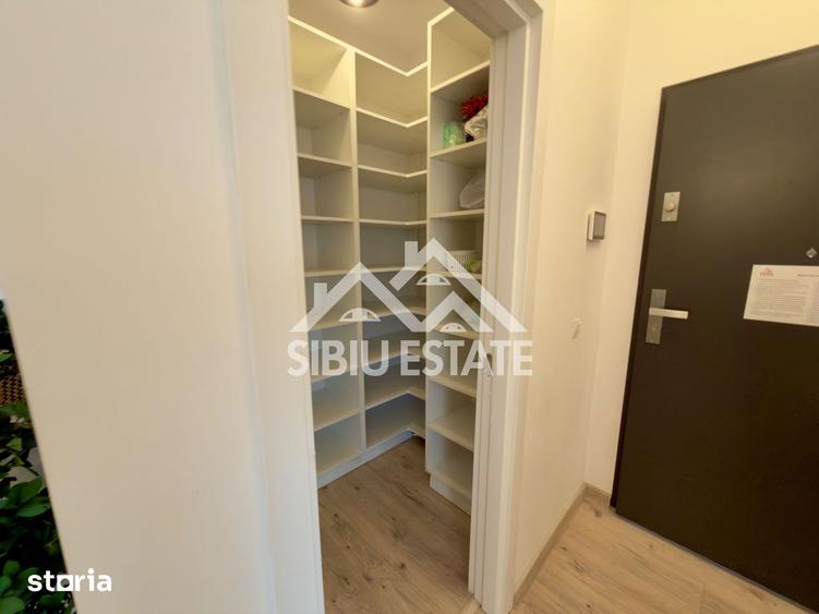 Apartament nou exclusivist 2 camere | B-dul Victoriei | Arsenal - 9