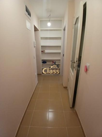 Apartament 3 camere | Investitie | 35 mpu | Zona Albac Gheorgheni - 8