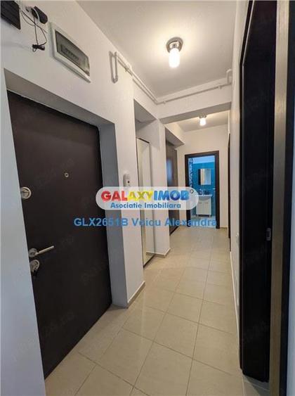 Apartament Modern Bloc Nou Berceni - Dimitrie Leonida - Sf Agnes - 8