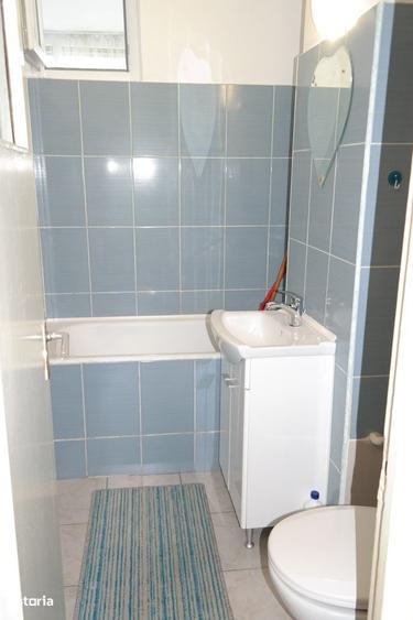 Militari,lujerului,1min metrou,piata,stradal,ocazie,pet friendly! - 6