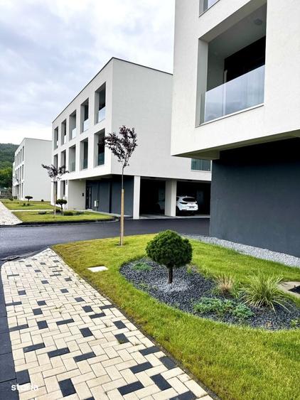 Apartament cu 3 camere în Unirii