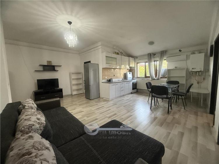 3 CAM TATARASI BLOC NOU OPEN SPACE MODERN - 1