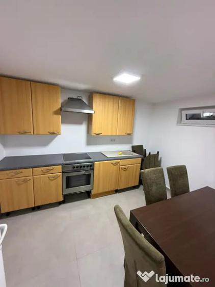 Apartament 3 camere 59,9 MP Zona Teilor - Floresti (Cluj) - 8