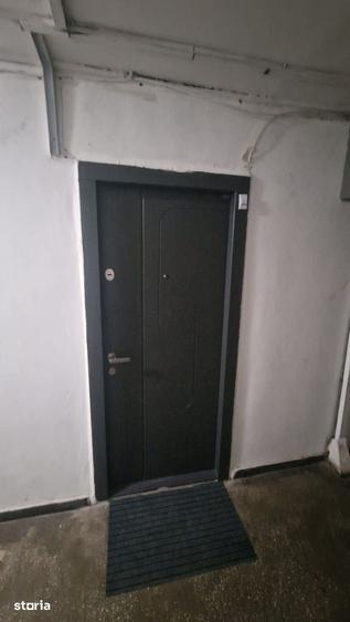 Apartament 2 camere decomandat- de vanzare Zona Rahova- Sector 5 - 13