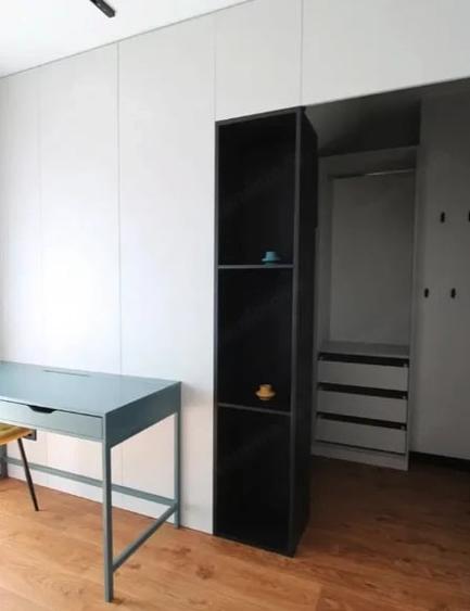 Apartament cu 2 camere decomandat în Pantelimon