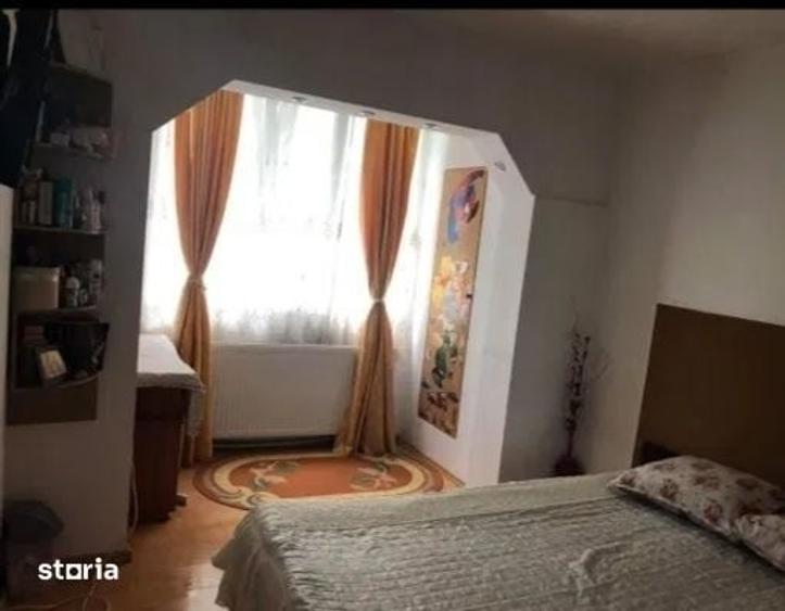 Chirie Apartament - 1