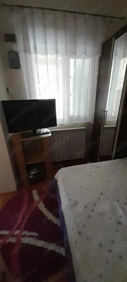 Casă cu 3 camere cu Teren 100 Mp în Central