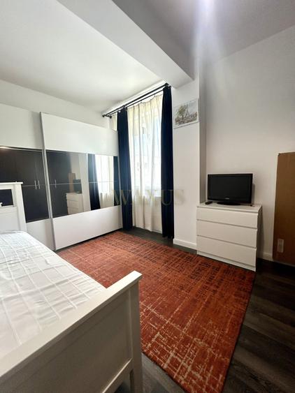 Apartament de 3 camere, parcare cf individual, zona Terra - 6