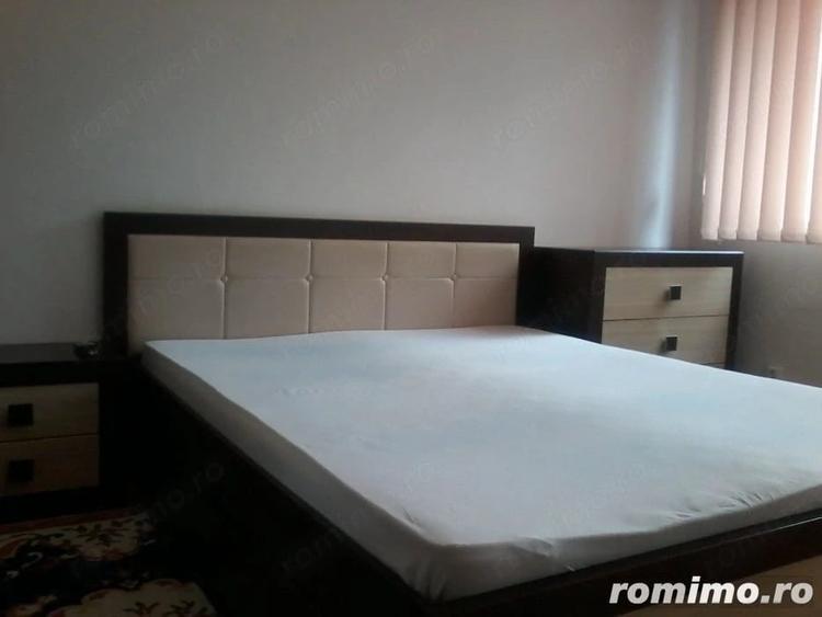 Zona Pieptenari de inchiriat 2 camere - 4