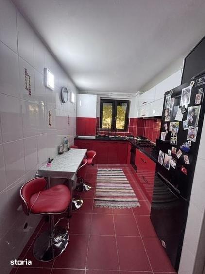 Apartament de vanzare 2 camere parter 54 mp - 7