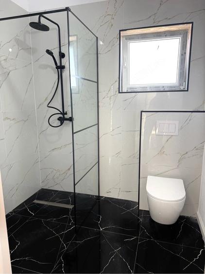 Casă cu 3 camere cu Teren 100 Mp în Central