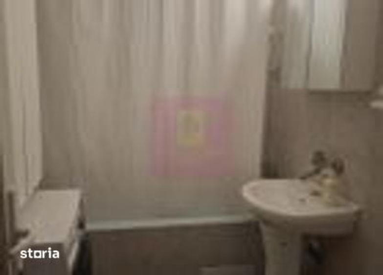 Apartament cu 2 camere în Tei