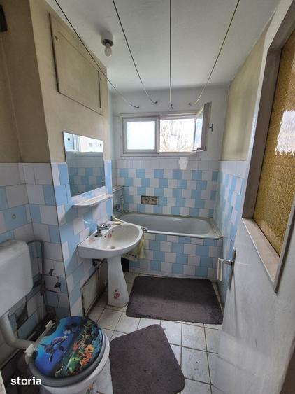 Apartament 3 camere Micro 1 - 6
