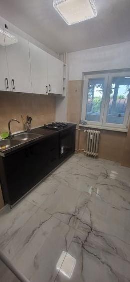 Apartament 3 camere Pantelimon - 5