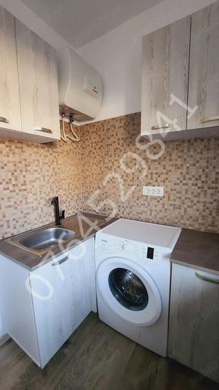 Apartament 1 camera, ULTRACENTRAL zona Piata Victoriei-Dorobanti,Str. Grigore Alexandrescu 88 - 12