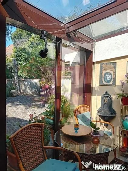 VILA INTERBELICA DE EXCEP?IE | ZONA VICTORIEI INTR... - 1
