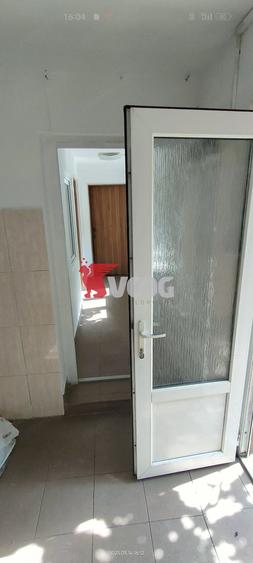 Casă cu 3 camere cu Teren 260 Mp în Lugojului
