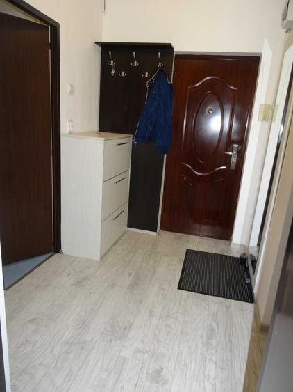 Apartament 2 camere decomandat de inchiriat Complex Studentesc, Str. Eroilor, Timisoara - 4