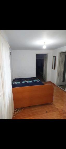 Casa+Anexe+Teren . - 8