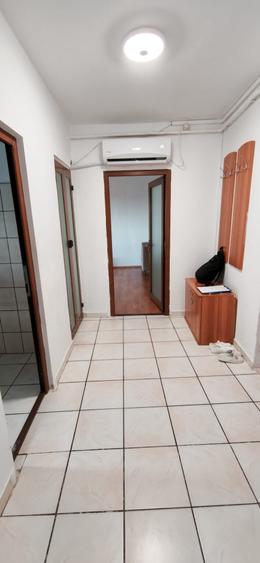 🙋Plaja Modern SOLETA🔸2 Camere Decomandate 60m² Centrala Vedere la MARE - 7