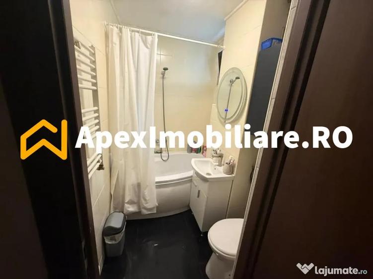 Apartament 3 camere de inchiriat Titan Bucure?ti | ApexImob - 14