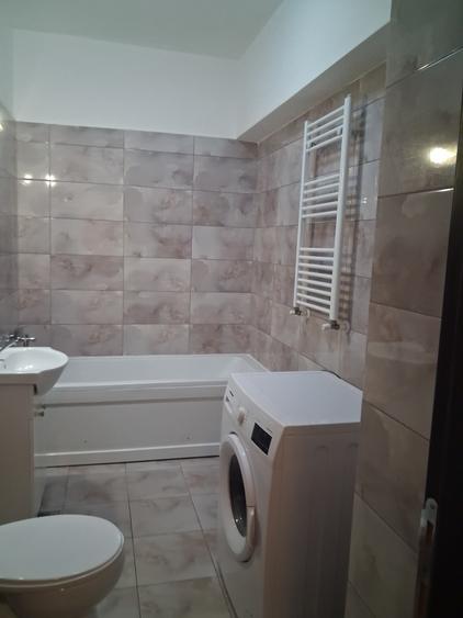 Berceni- Str.Drumul Binelui - 5