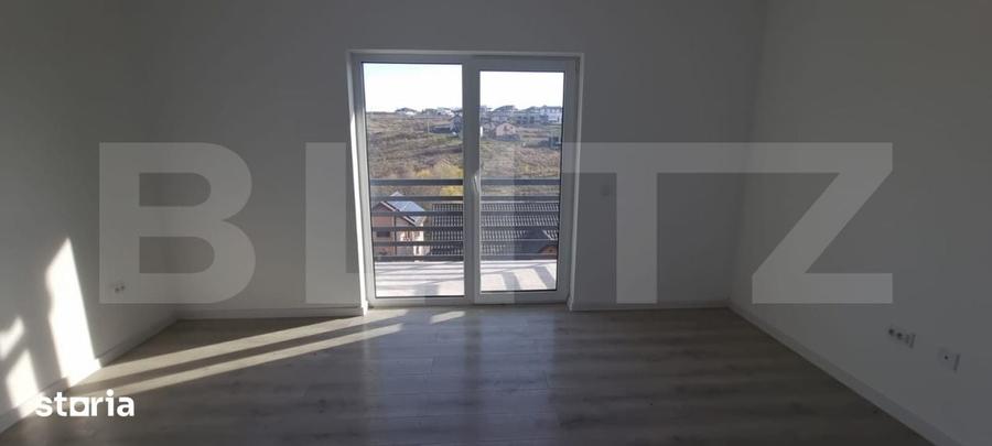 Casă cu 4 camere cu Teren 250 Mp în Central