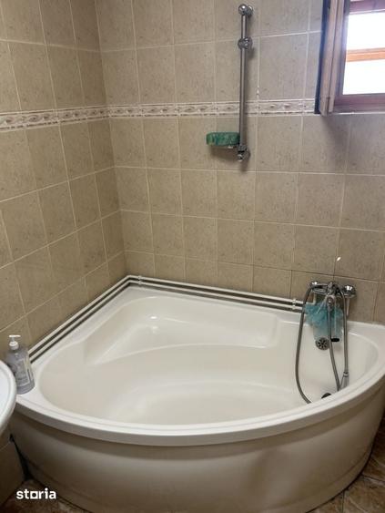 Vila P+M in Busteni | 5 Dormitoare (10+ Loc. Cazare) - Business la Che - 14