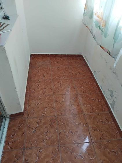 Apartament 2 camere semidecomandat strada Mircea Eliade. Fara agentii !!! - 2