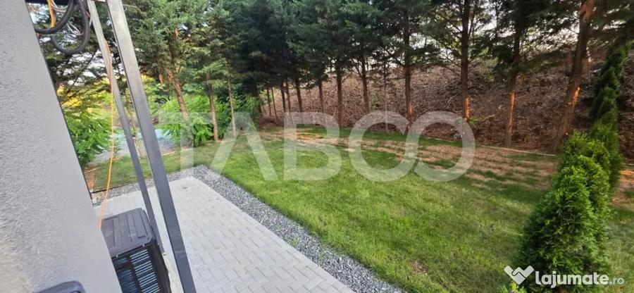 Apartament cu 4 camere decomandat în Industrial Vest